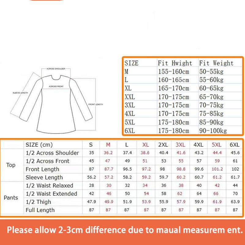 Muslim wimwear Women Hijab Swimsuit Modest Swimming Suit Islamic Cover Ups Burkini Hijabs For Woman Long Sleeve Bathing Swim Muslim wimwear Women Hijab Swimsuit Modest Swimming Suit Islamic Cover Ups Burkini Hijabs For Woman Long Sleeve Bathing Swim