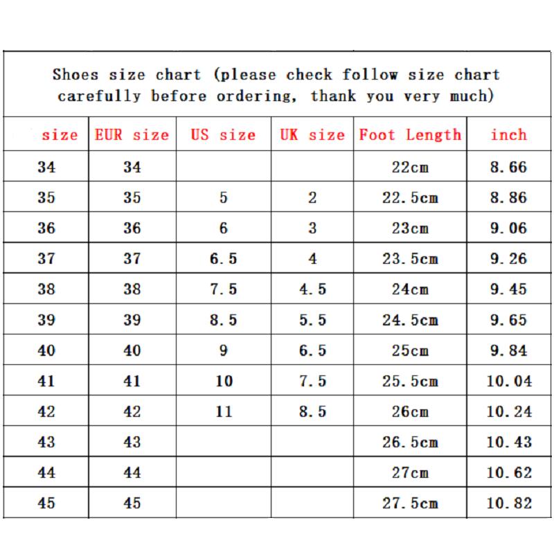 Cresfimix Zapatos De Mujer Women Fashion Black Slip on Square Heel Pumps Lady Cool Brown Comfort Summer Office Heel Shoes B6308 Cresfimix Zapatos De Mujer Women Fashion Black Slip on Square Heel Pumps Lady Cool Brown Comfort Summer Office Heel Shoes B6308