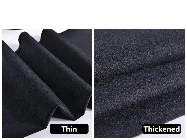 PU Leather High Waist Push Up Leggings PU Leather High Waist Push Up Leggings