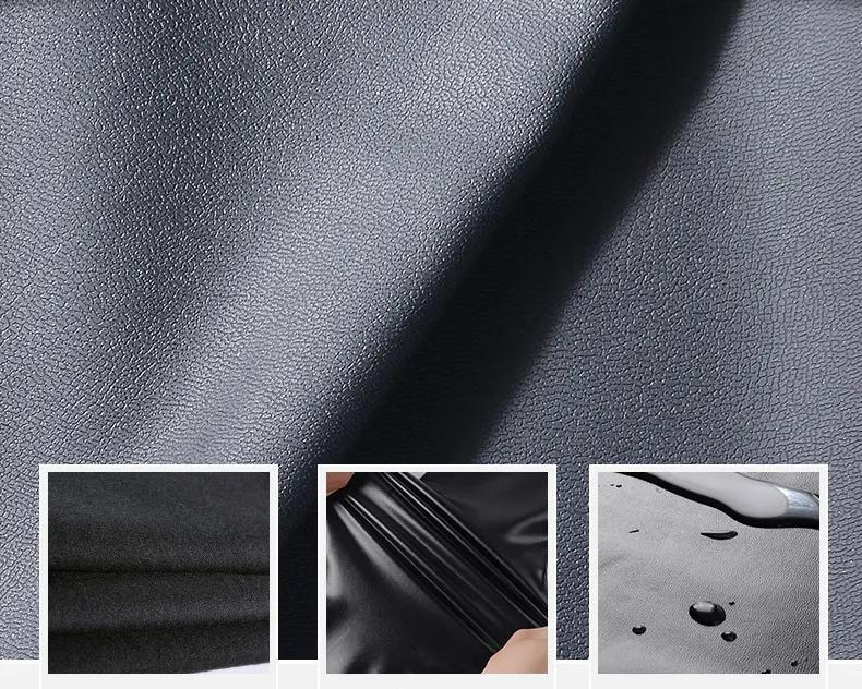 PU Leather High Waist Push Up Leggings PU Leather High Waist Push Up Leggings